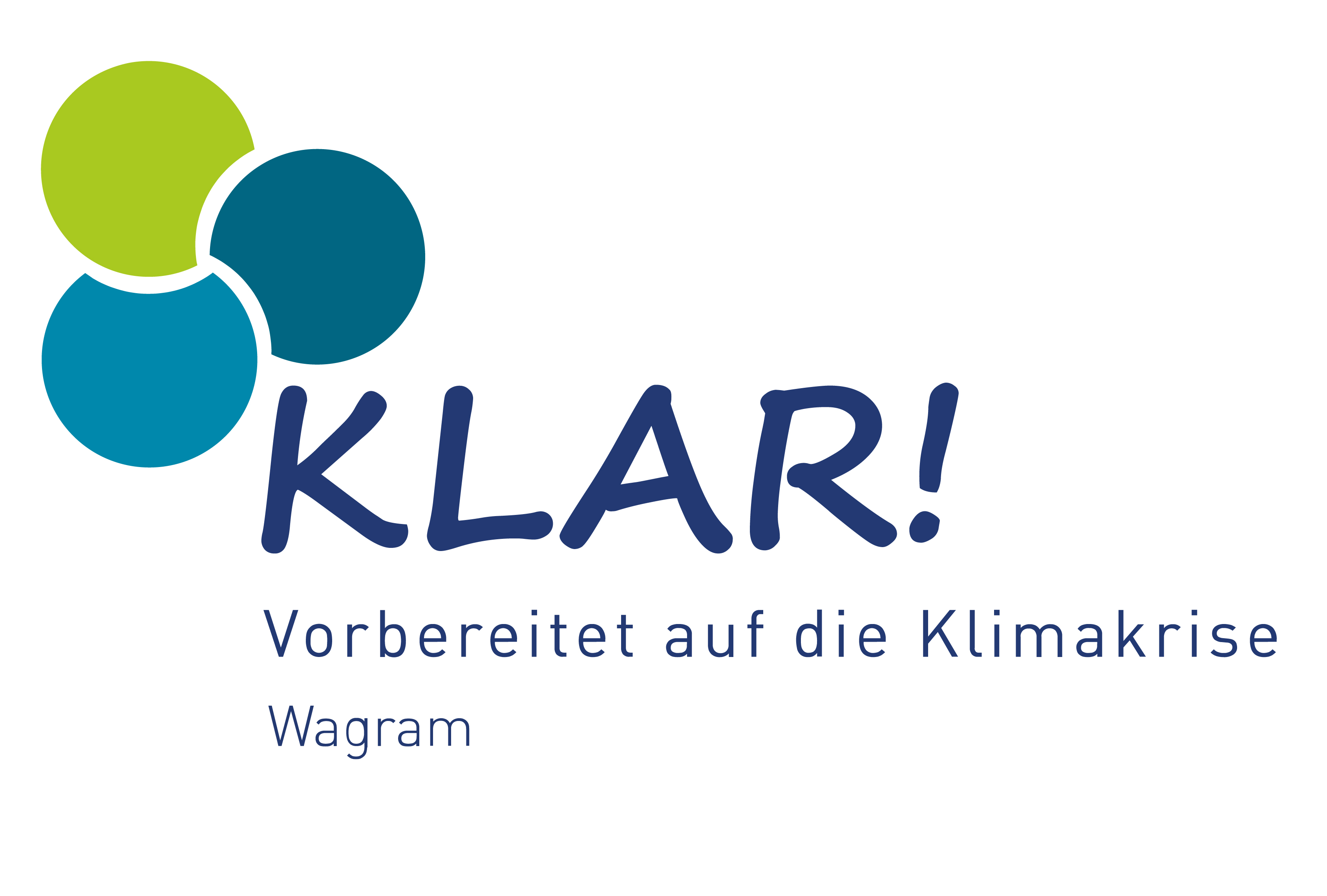 KLAR Wagram